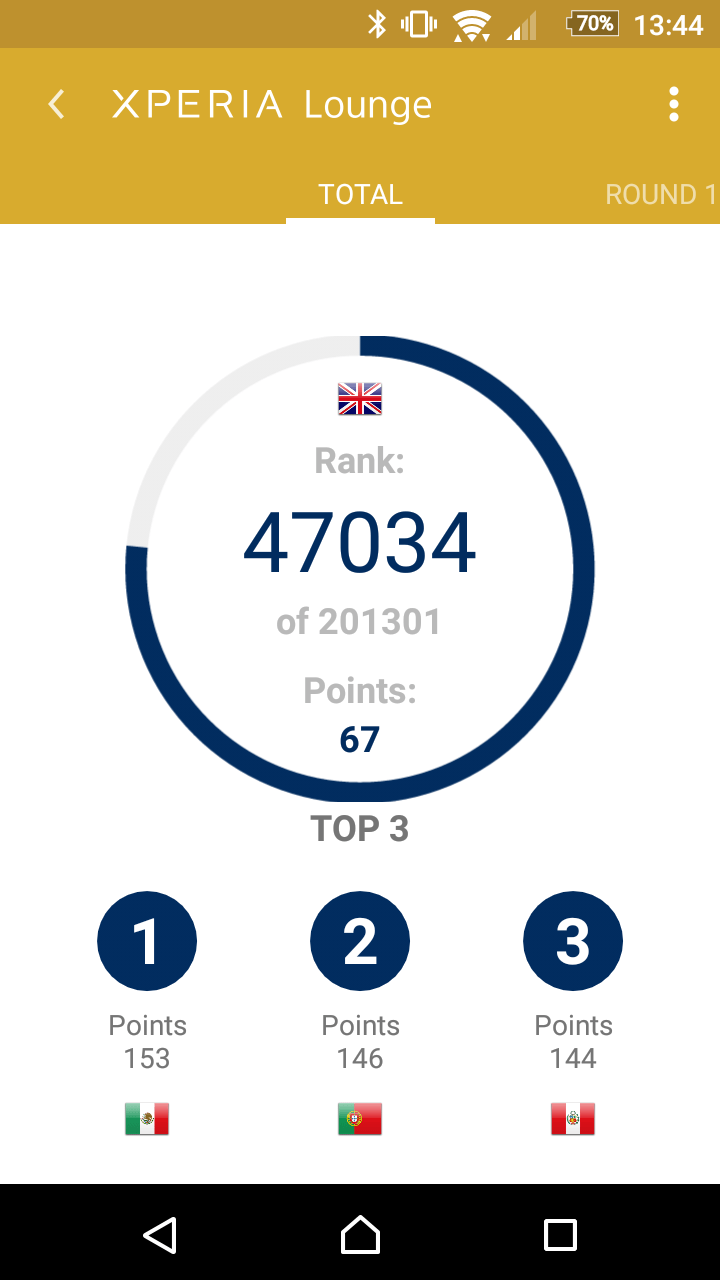 Predictor-Screenshot-3