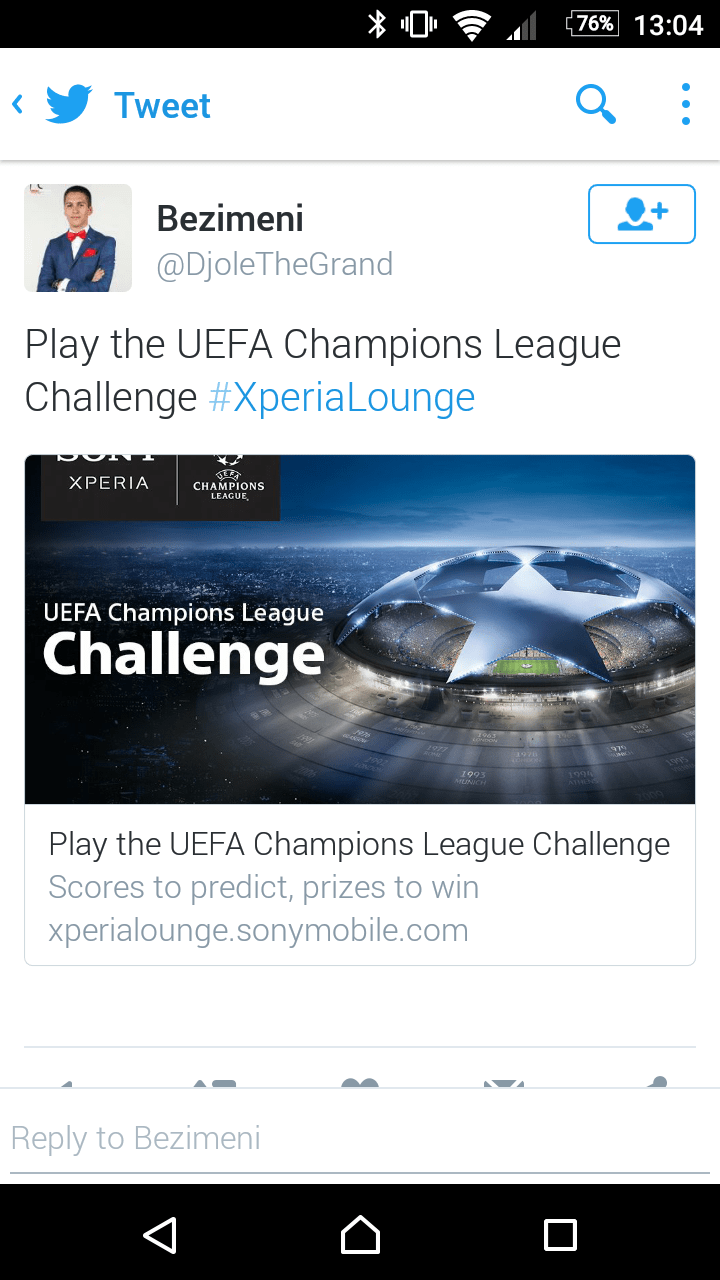 UCL-Share-on-Twitter-1