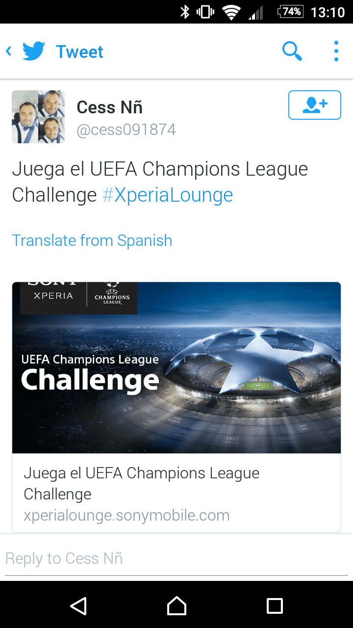 UCL-Share-on-Twitter-3