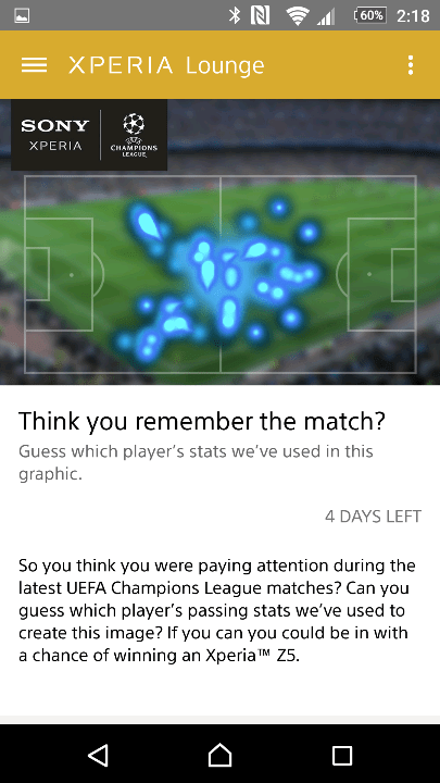 UCL-content-plan-post-3