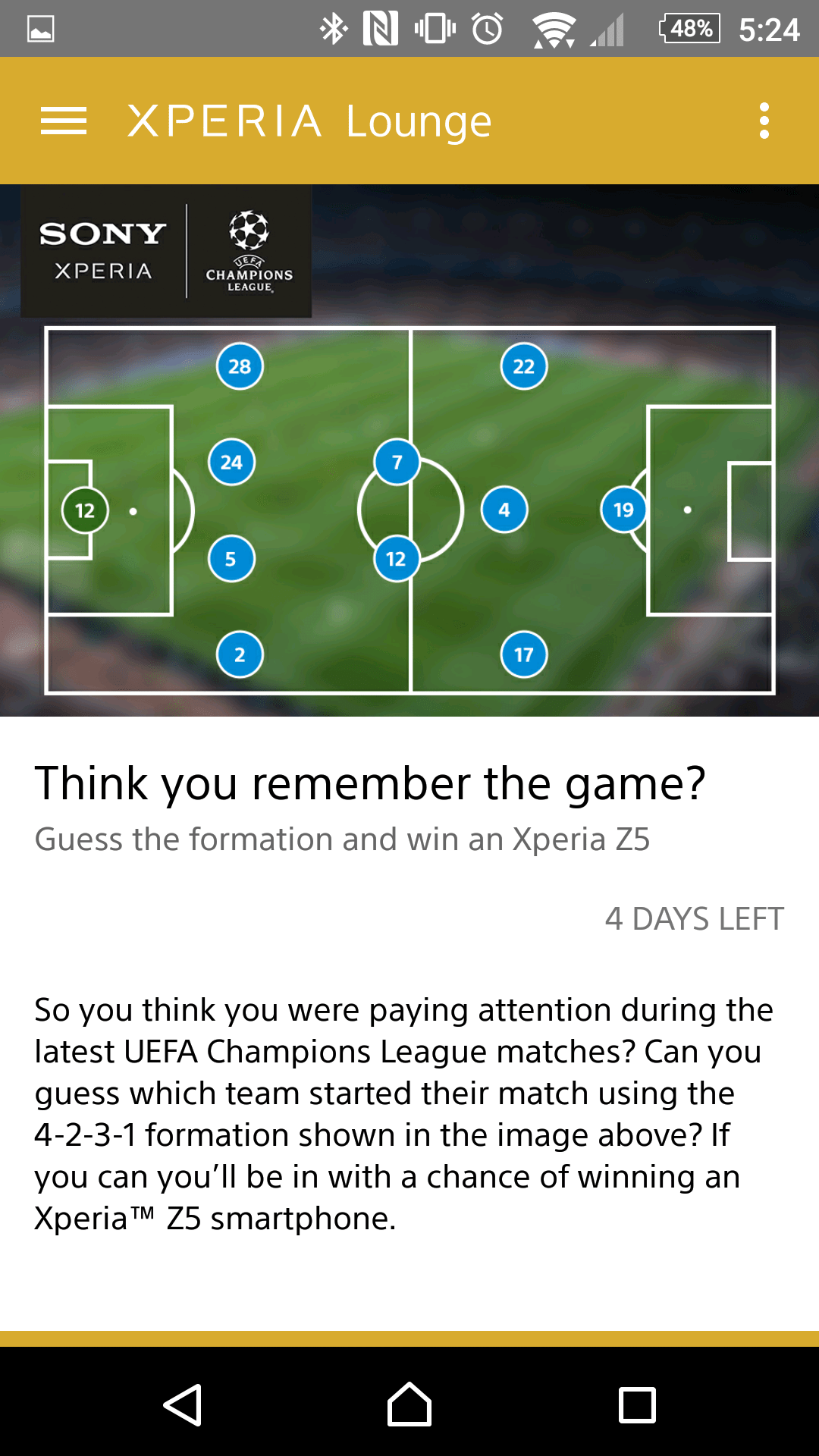 UCL-content-plan-post-5
