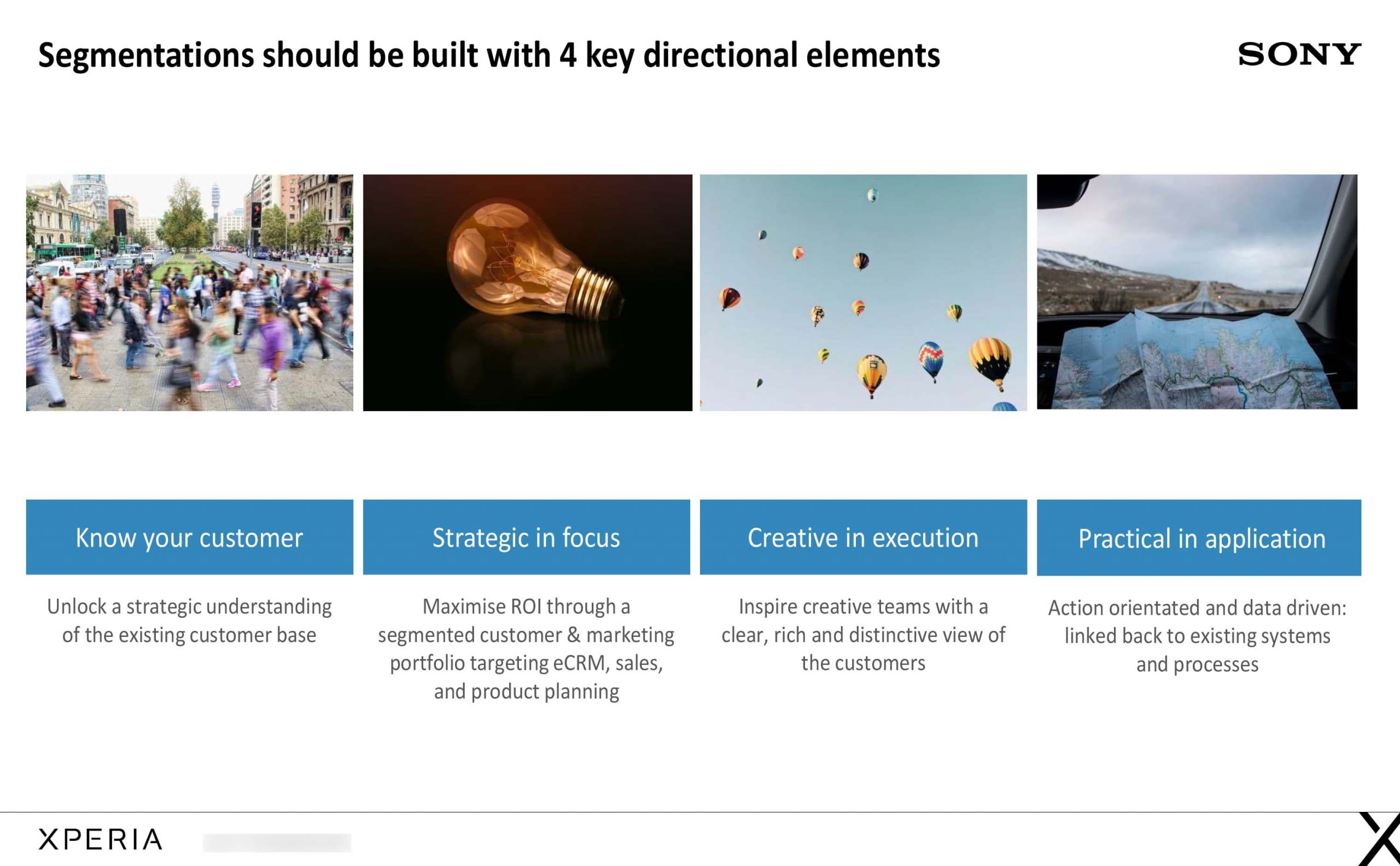 Segmentation-story-2-segmentation-usage